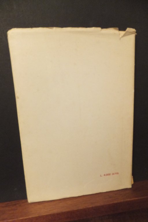 PSICODRAMMA DEI BAMBINI ZERKA TOEMAN MORENO