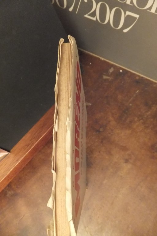 PSICODRAMMA DEI BAMBINI ZERKA TOEMAN MORENO