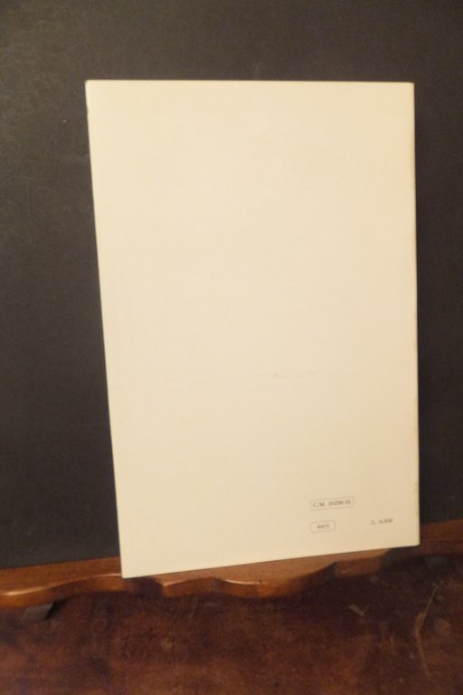 PSICOLOGIA DEL RAGIONAMENTO P. C. WASON J. LAIRD