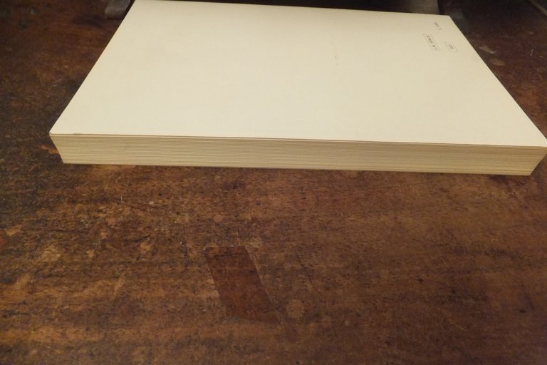 PSICOLOGIA DEL RAGIONAMENTO P. C. WASON J. LAIRD