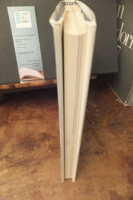 PUKAJIRKA 81 STORIE DI UOMINI E DI MONTAGNE PIERO BONICELLI