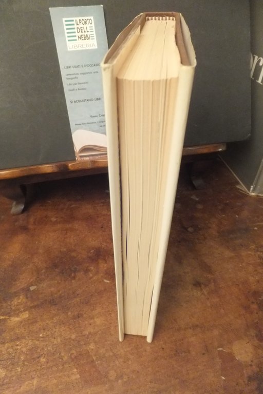 PULCINELLA IL FILOSOFO CHE FU CHIAMATO PAZZO ROMEO DE MAIO