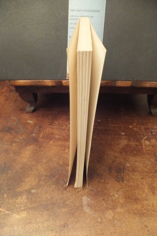 QUADERNI DI TRADUZIONE SERGIO SOLMI