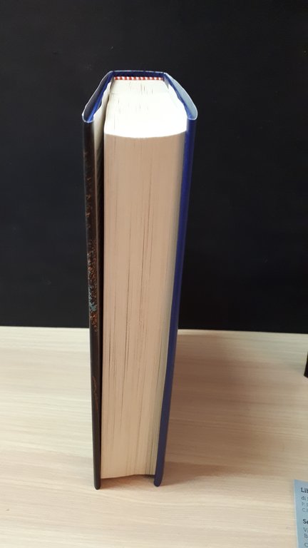 QUANTI MIRACOLI NICHOLAS SPARKS