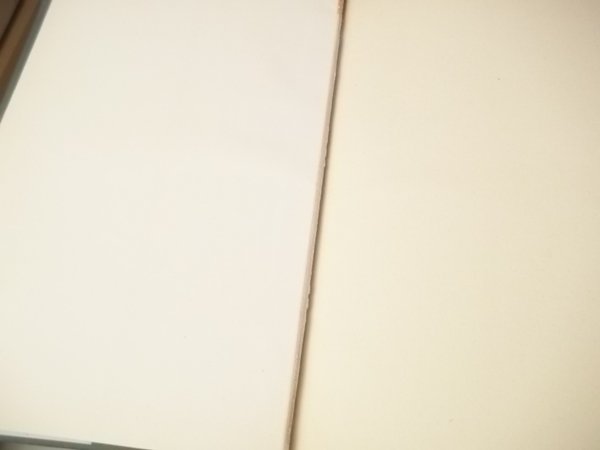 QUESTA NOSTRA TERRA PAOLO TOFINI CANESI ED.1961 - 2 VOLUMI