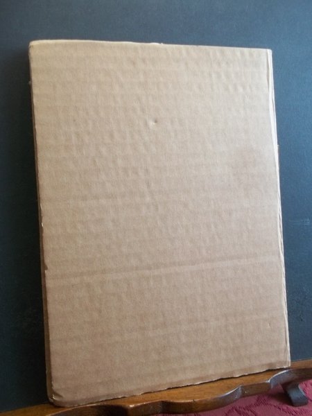 QUI STO E TU? INTERROGAZIONI SULLA POESIA DI ROBERTO REBORA