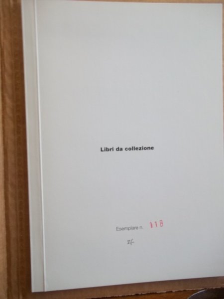 QUI STO E TU? INTERROGAZIONI SULLA POESIA DI ROBERTO REBORA