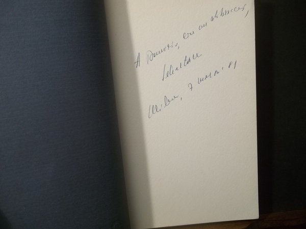 QUINDICI POESIE E DIECI RACCONTI