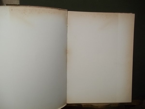 RACCONTI DEL GIGLIO ROSSO