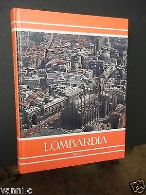 REGIONI E CITTA' D'ITALIA LOMBARDIA | Immagine principale