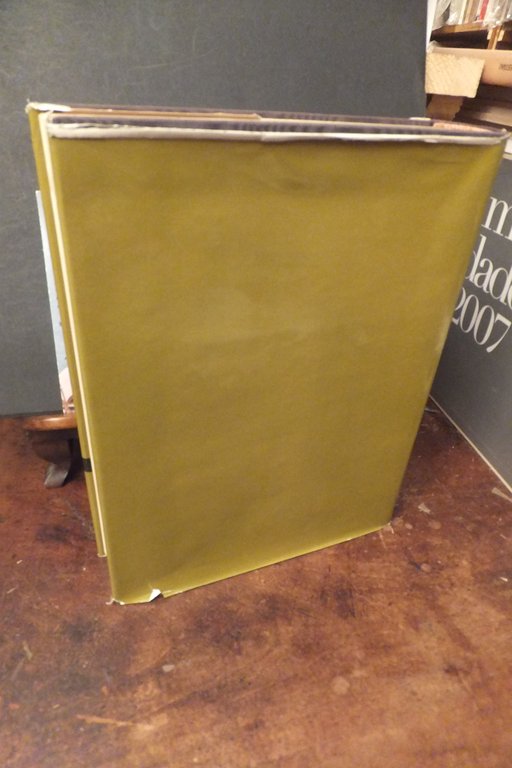 REPUBBLICA SOCIALE ITALIANA RSI STORIA CON POSTER