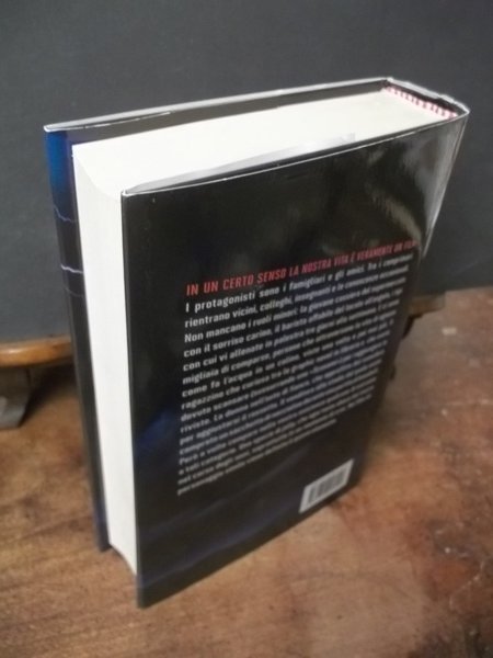 REVIVAL | Immagine Gallery 2