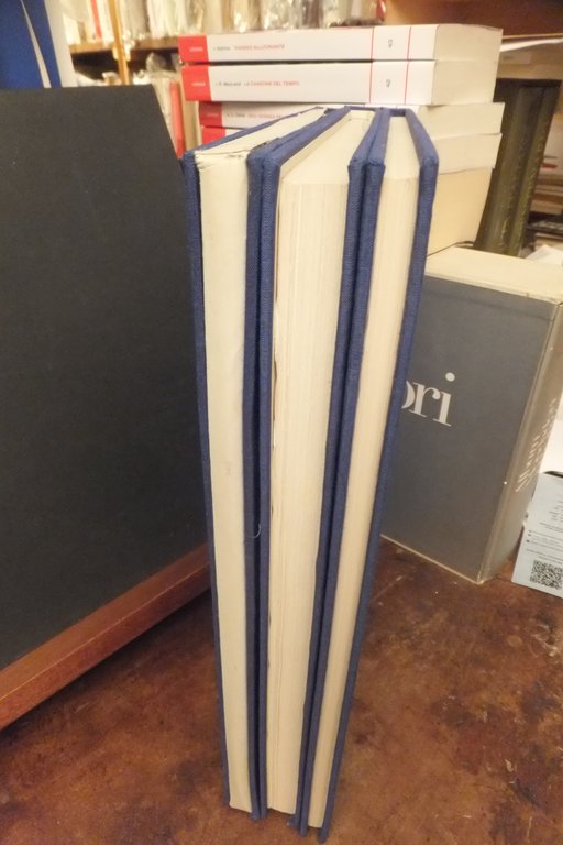 RICERCHE E STUDI SU LA TORRE PENDENTE DI PISA E …