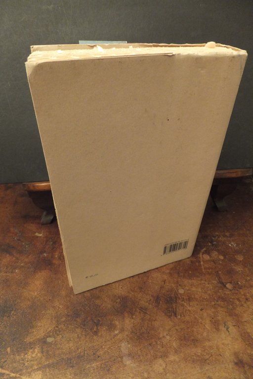 RICORDI FRANCESCO GUICCIARDINI