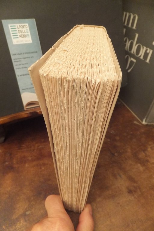 RICORDI FRANCESCO GUICCIARDINI