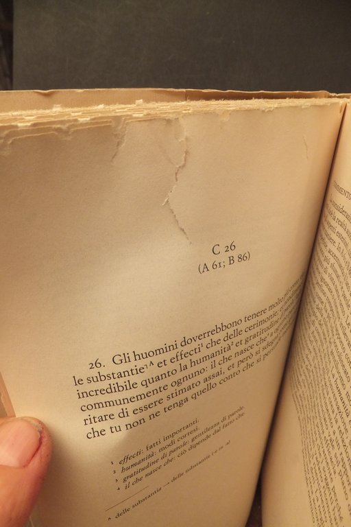 RICORDI FRANCESCO GUICCIARDINI