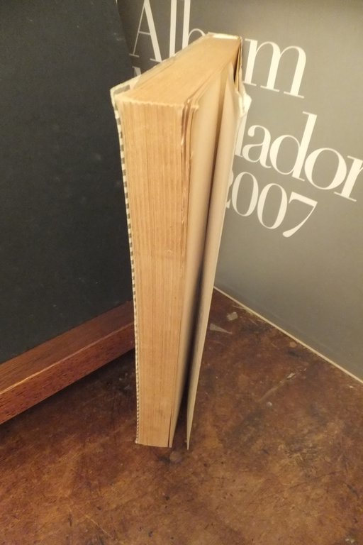 RICOSTRUIRE MA COME ? 3 REPLAY SAPERE EDIZIONI GIOVANE CRITICA …