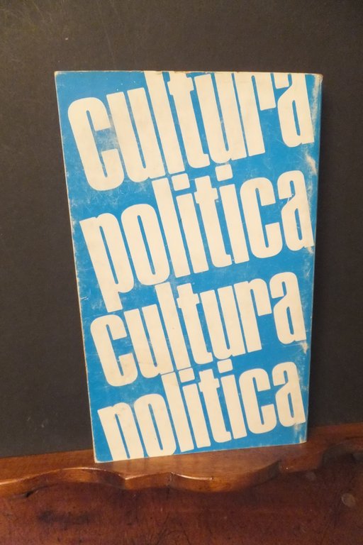 RIORGANIZZAZIONE CAPITALISTICA E LA LOTTA DI CLASSE NELLE CAMPAGNE ELVIRA …