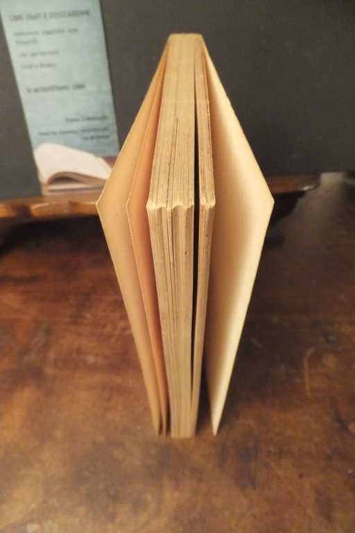 RIORGANIZZAZIONE CAPITALISTICA E LA LOTTA DI CLASSE NELLE CAMPAGNE ELVIRA …