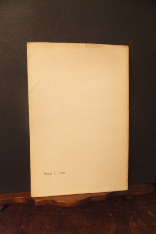 RISORGIMENTO E CAPITALISMO R. ROMEO