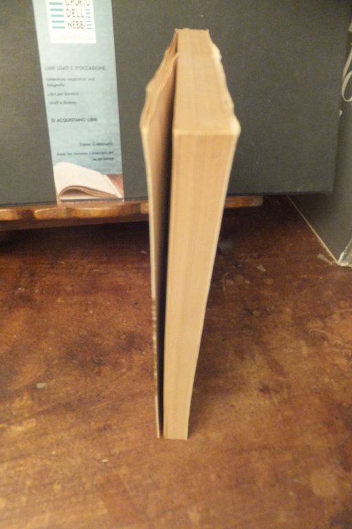 RISORGIMENTO E CAPITALISMO R. ROMEO