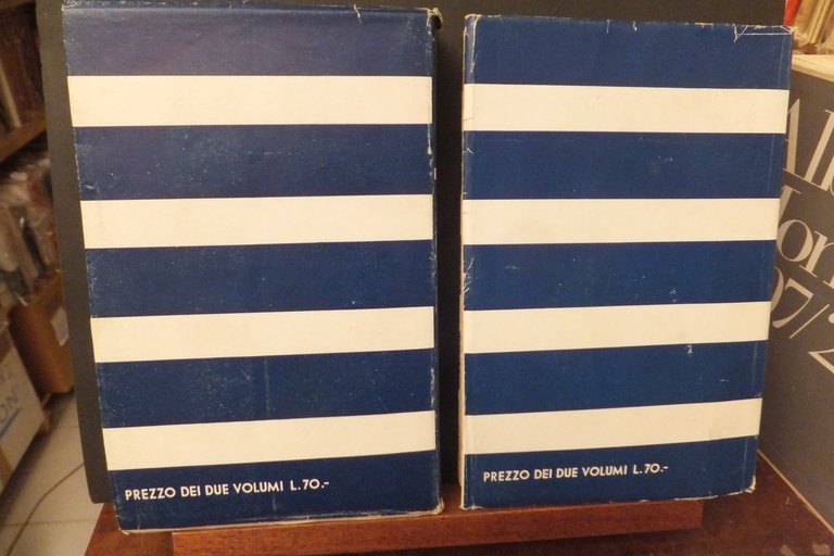 RISORGIMENTO ITALIANO ERNESTO MASI