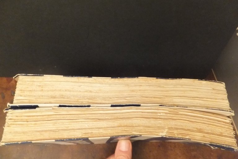 RISORGIMENTO ITALIANO ERNESTO MASI