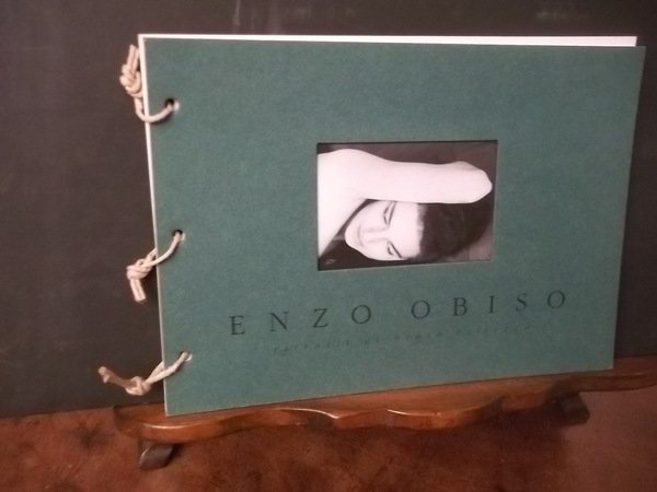 RITRATTI DI BEATA BELLEZZA