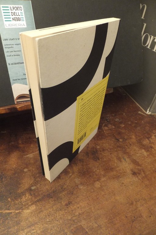 RITRATTI GRAFICI QUADERNI DEL LABORATORIO FORMENTINI 3 | Immagine Gallery 2