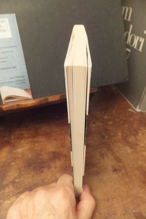 RITRATTI GRAFICI QUADERNI DEL LABORATORIO FORMENTINI 3 | Immagine Gallery 3