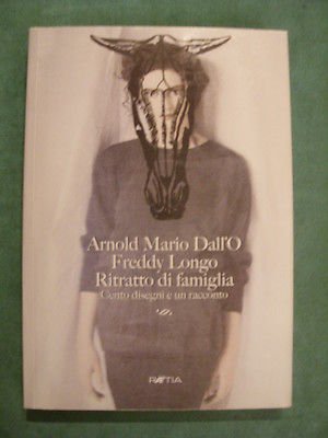 RITRATTO DI FAMIGLIA