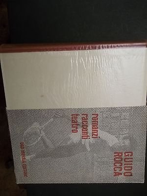 ROMANZI RACCONTI TEATRO