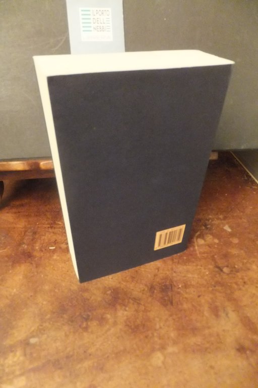 ROULETTE RUSSA LA VITA E IL TEMPO DI GRAHAM GREENERICHARD