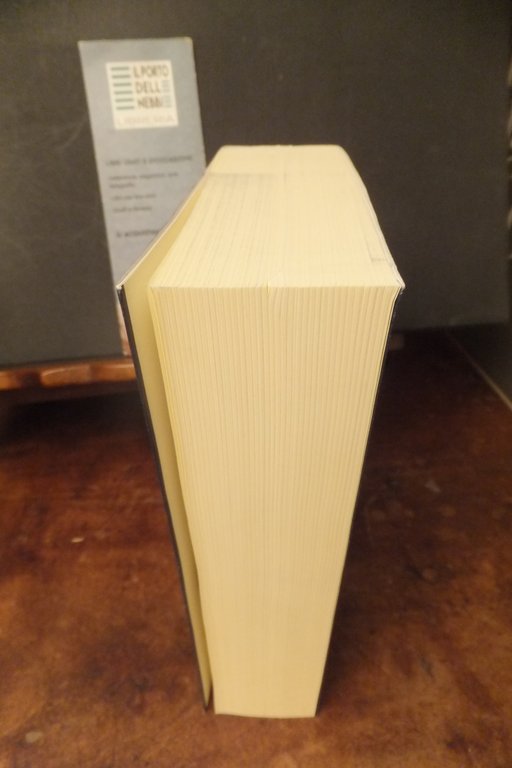 ROULETTE RUSSA LA VITA E IL TEMPO DI GRAHAM GREENERICHARD