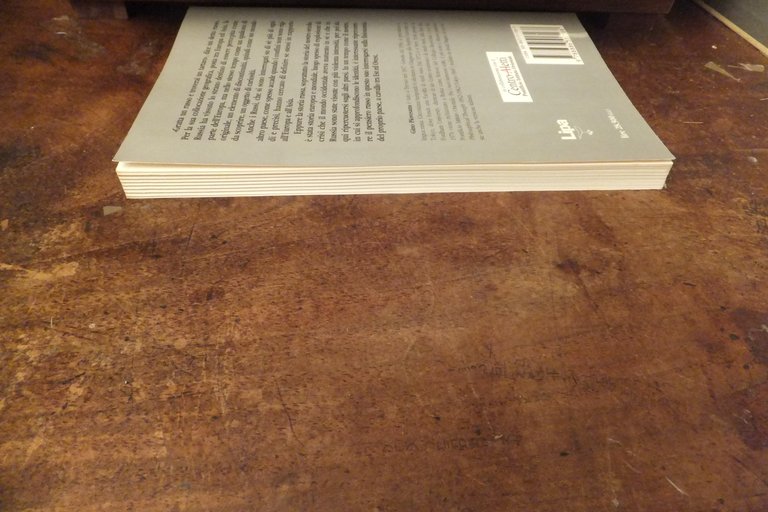 RUSSIA-EUROPA NEL PENSIERO FILOSOFICO RUSSO STORIA ANTOLOGICA GINO PIOVESANA