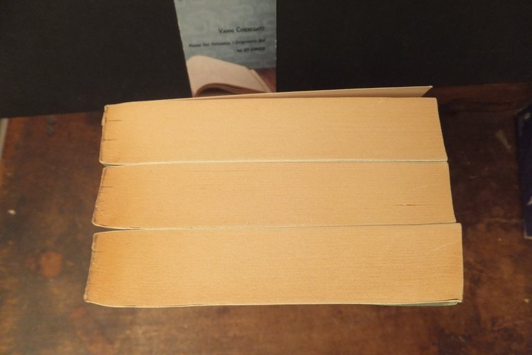 SAGGI CRITICI FEDOR DOSTOEVSKIJ | Immagine Gallery 6