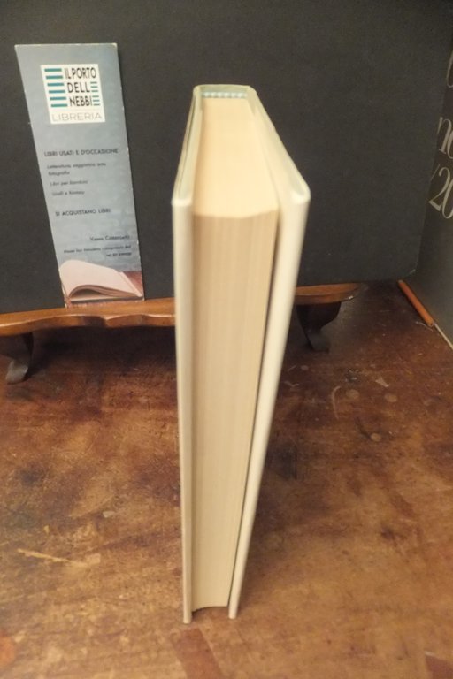 SAGGIO SULLA LUCIDITA' JOSE SARAMAGO