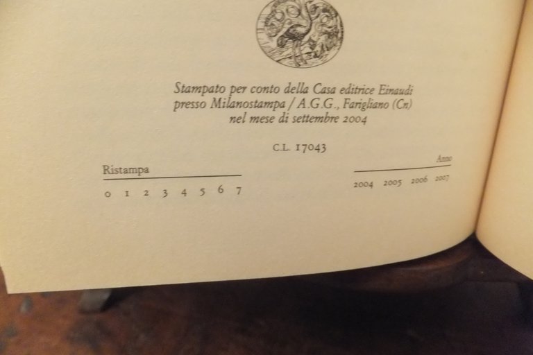 SAGGIO SULLA LUCIDITA' JOSE SARAMAGO