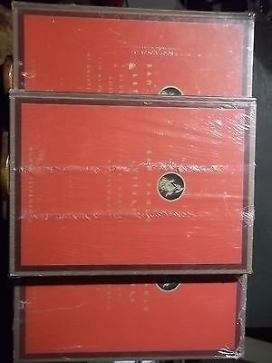 SAN PAOLO LETTERE 3 VOLUMI