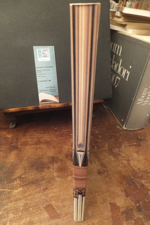 SAN SIMPLICIANO E IL SUO ORGANO AHREND