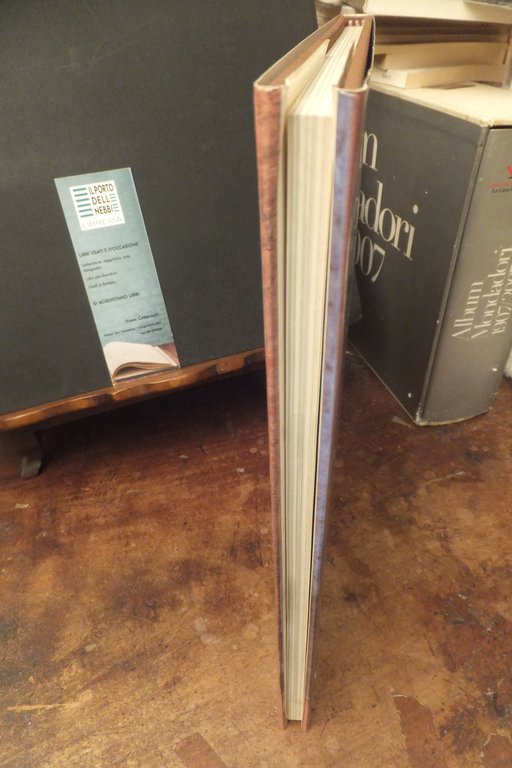 SAN SIMPLICIANO E IL SUO ORGANO AHREND