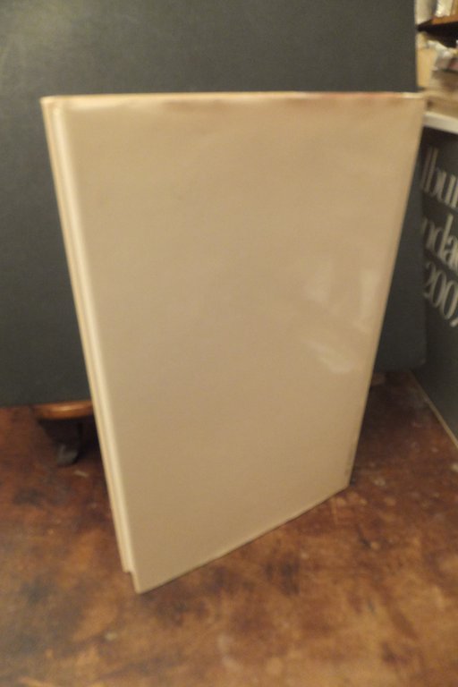 SANT'ANTONIO IN SETTECENTOCINQUANT'ANNI DI STORIA DELL'ARTE