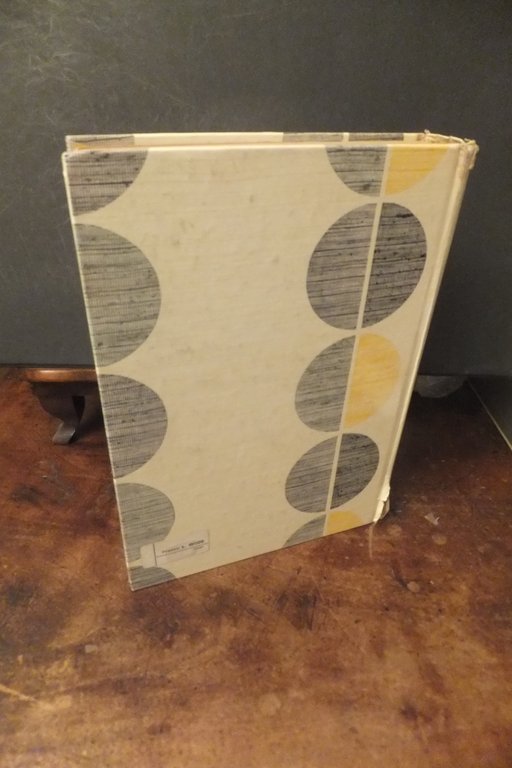 SBIANCA TINTURA STAMPA FINITURA DEI TESSILI PRELINI GIUSEPPE