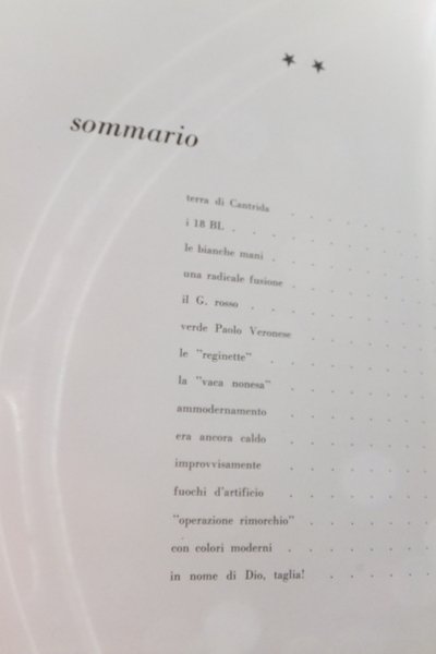 SBUFFI DI FUMO STORIA DEI TRASPORTI ITALIANI TRENTINO-ALTO ADIGE VENETO …