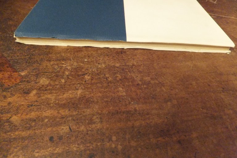 SCIENZA E PENSIERO COMUNE J. ROBERT OPPENHEIMER