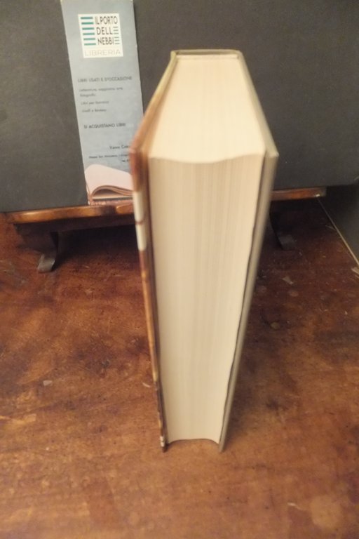 SCRITTI CARLO CATTANEO