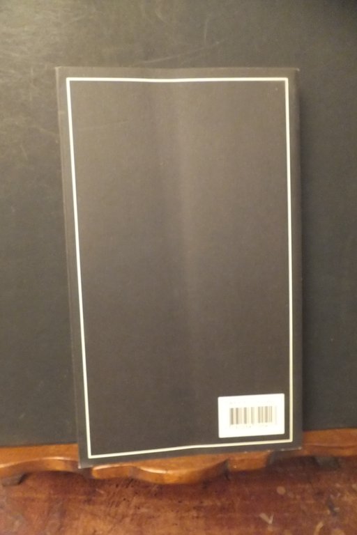 SCRITTI FLUXUS GEORGE MACIUNAS