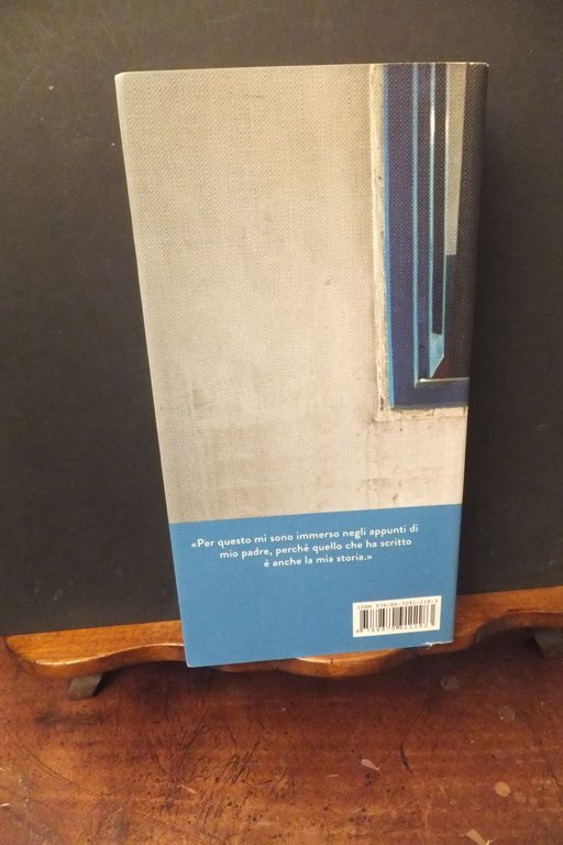 SCRITTURA CUNEIFORME KADER ABDOLAH