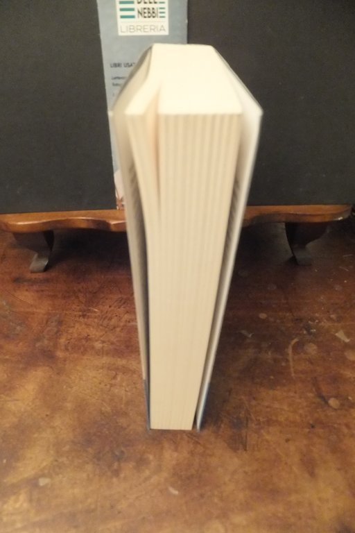 SCRITTURA CUNEIFORME KADER ABDOLAH