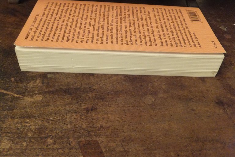 SCRITTURA CUNEIFORME KADER ADDOLAH IPERBOREA 2011